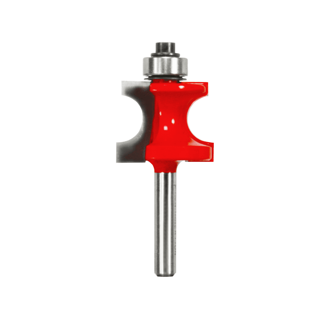 Product 80-106
