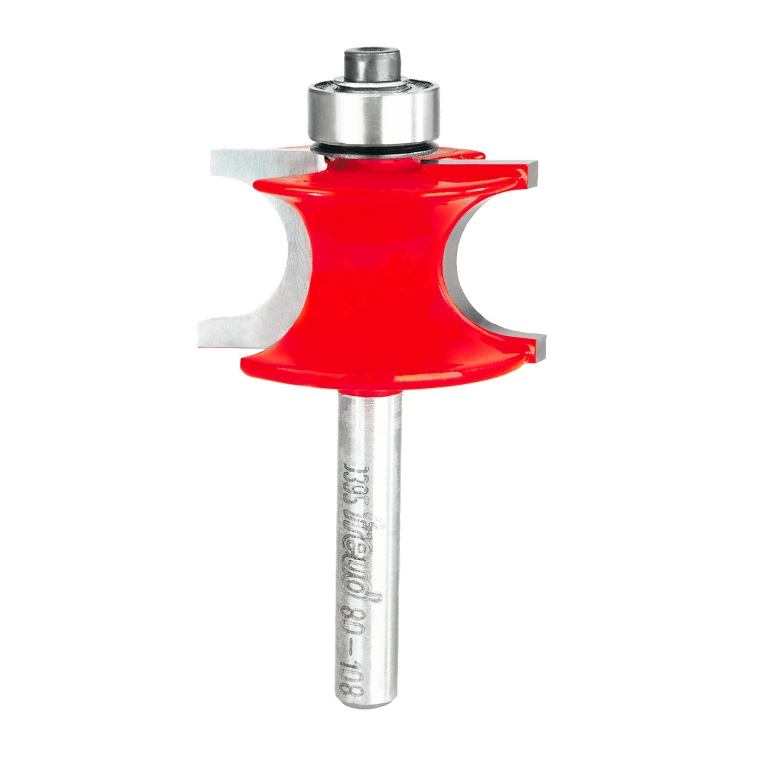 Product 80-108