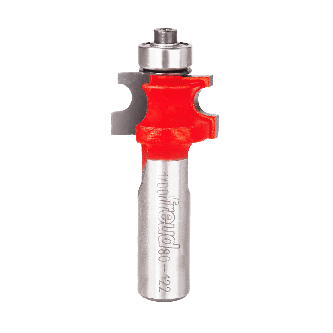 Product 80-122