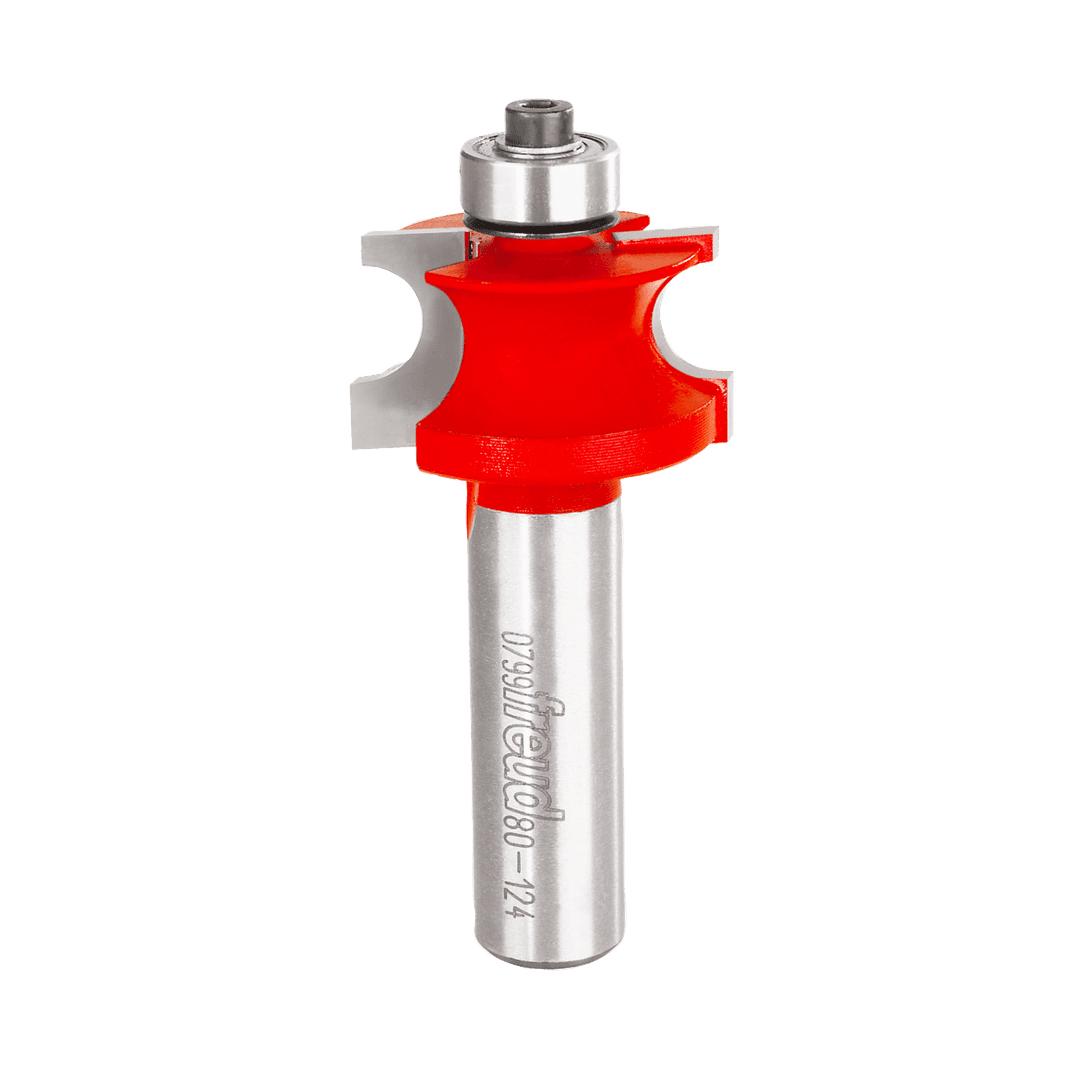 Product 80-124