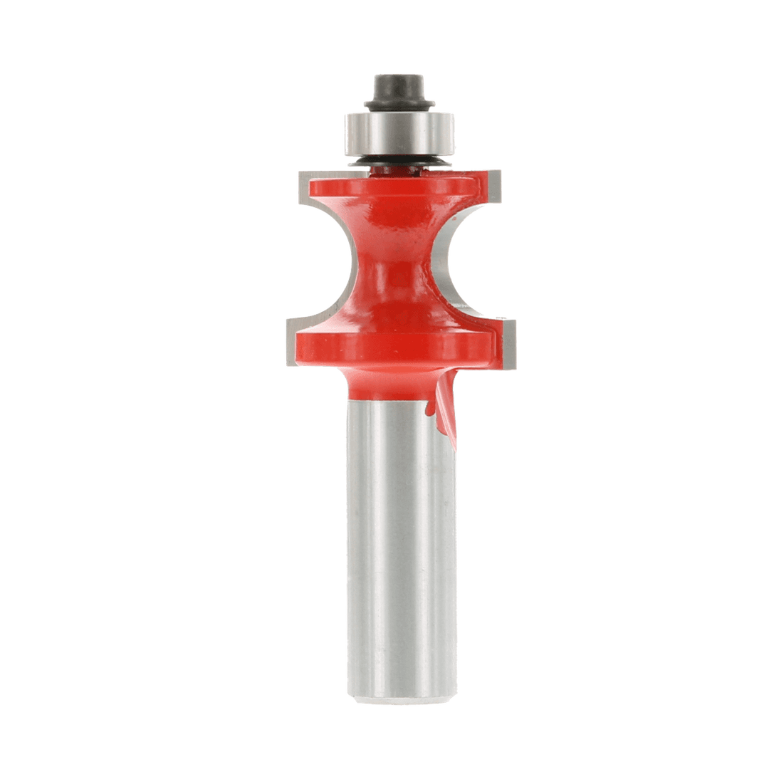 Product 80-126