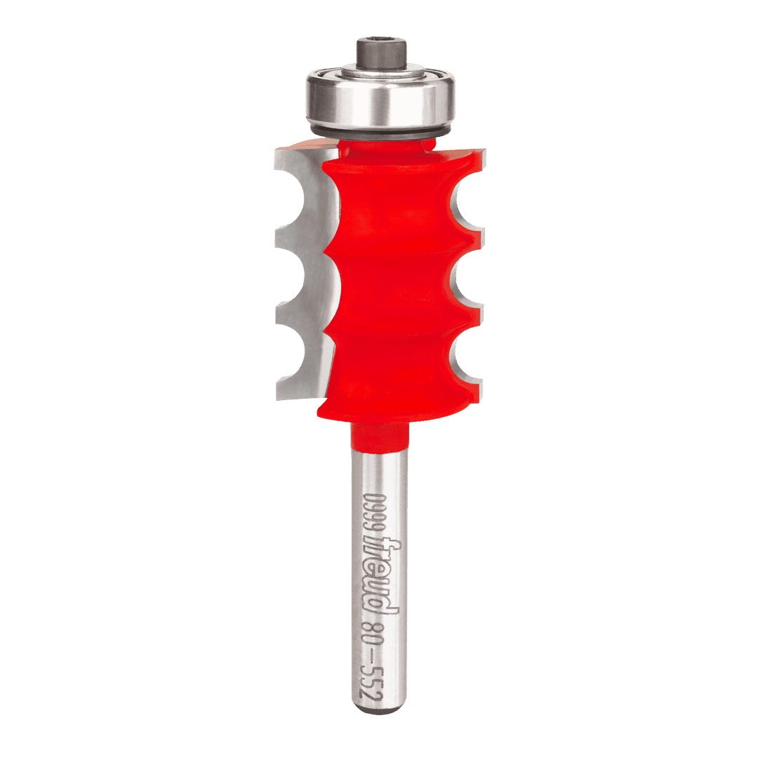 Product 80-552