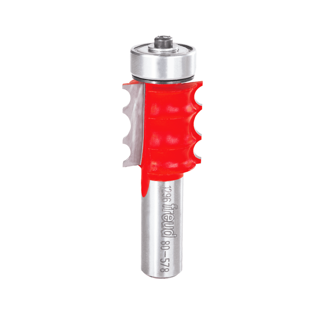 Product 80-578