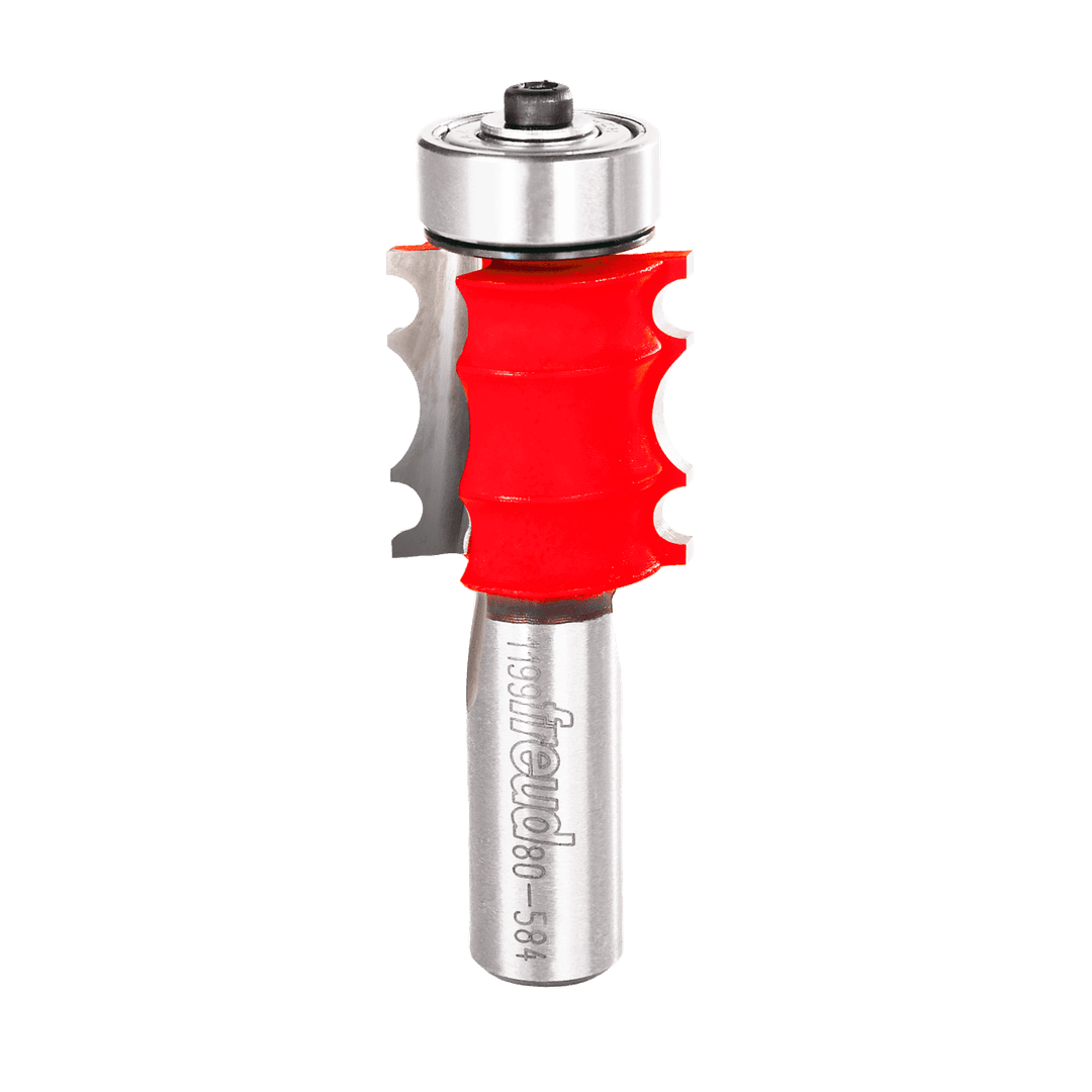 Product 80-584