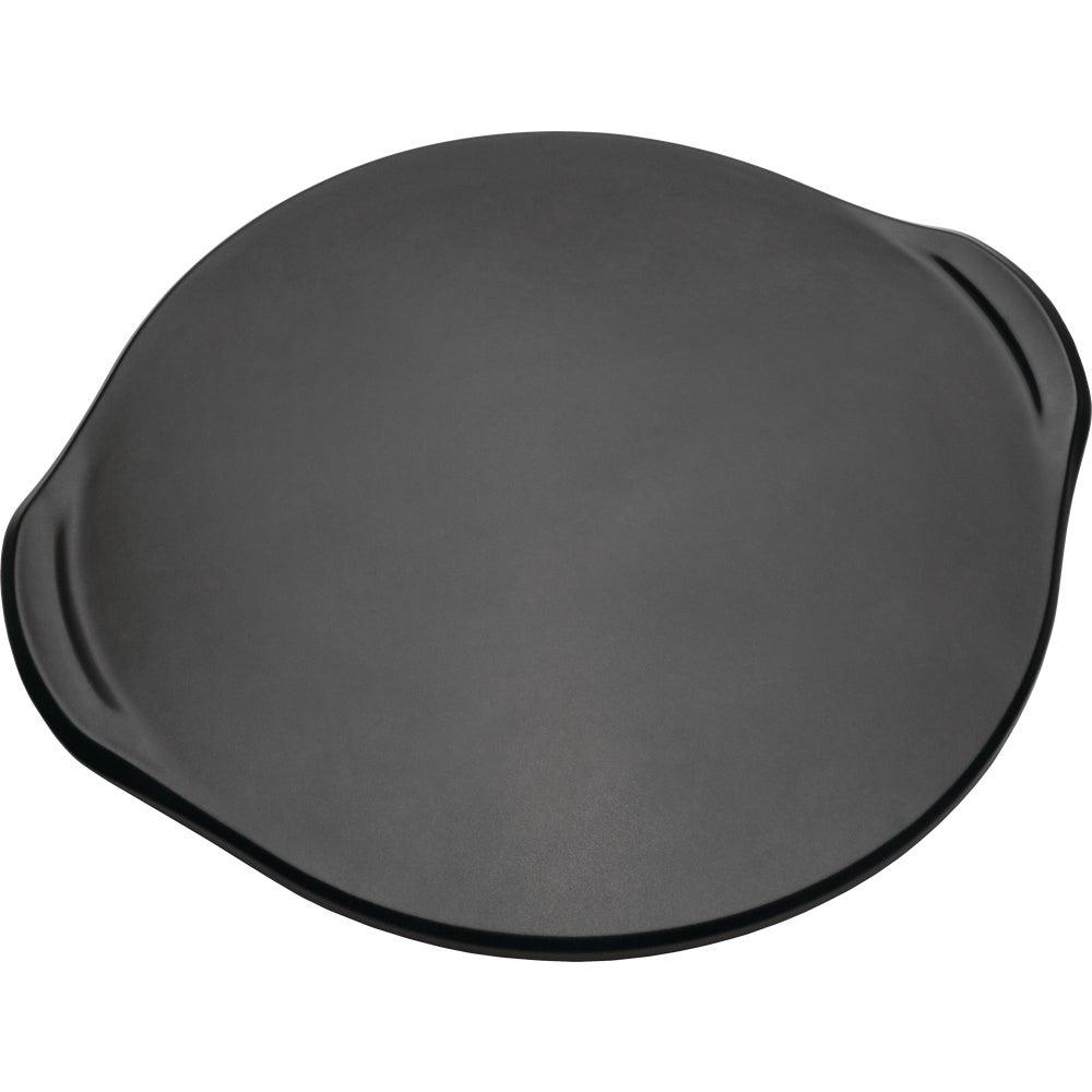 Product 800187