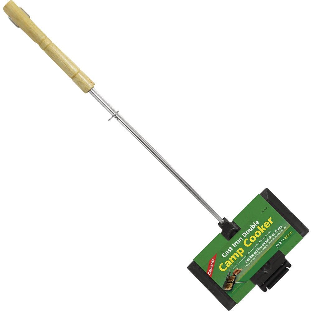 Product 800546