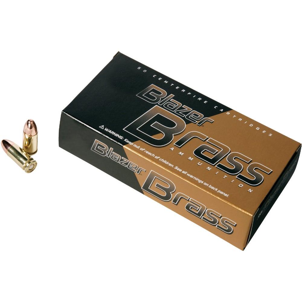 Product 800855