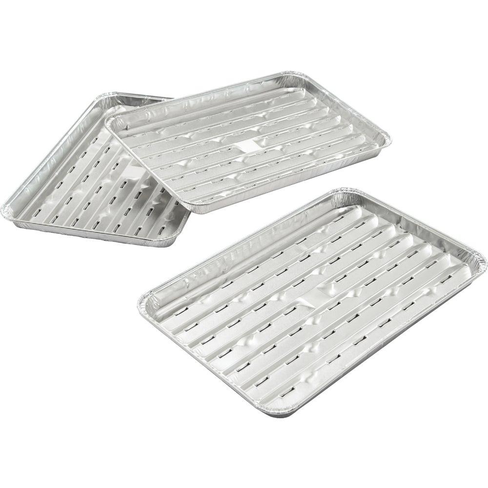 Product 801162