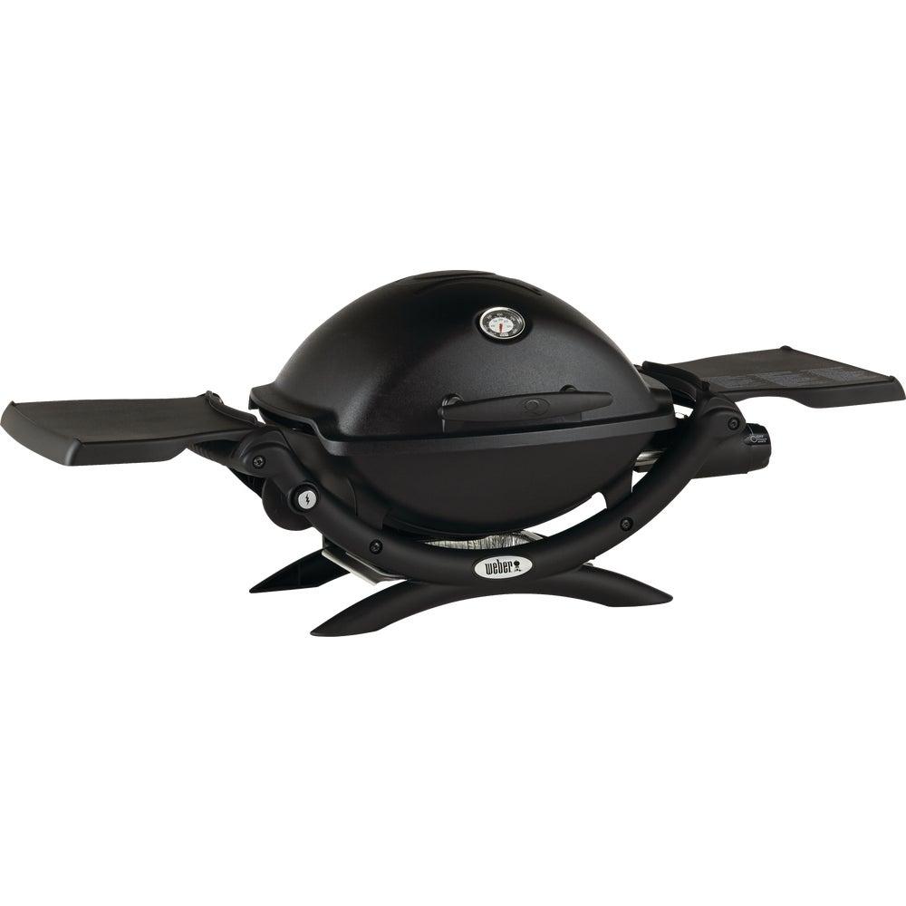 Product 801272