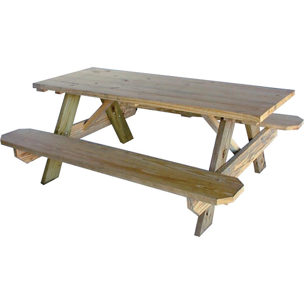 Product 801707