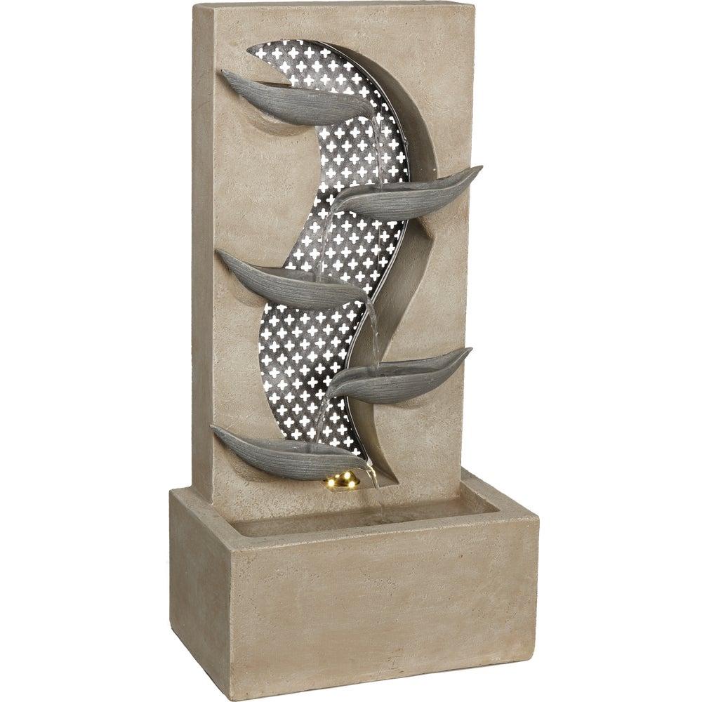 Product 802065