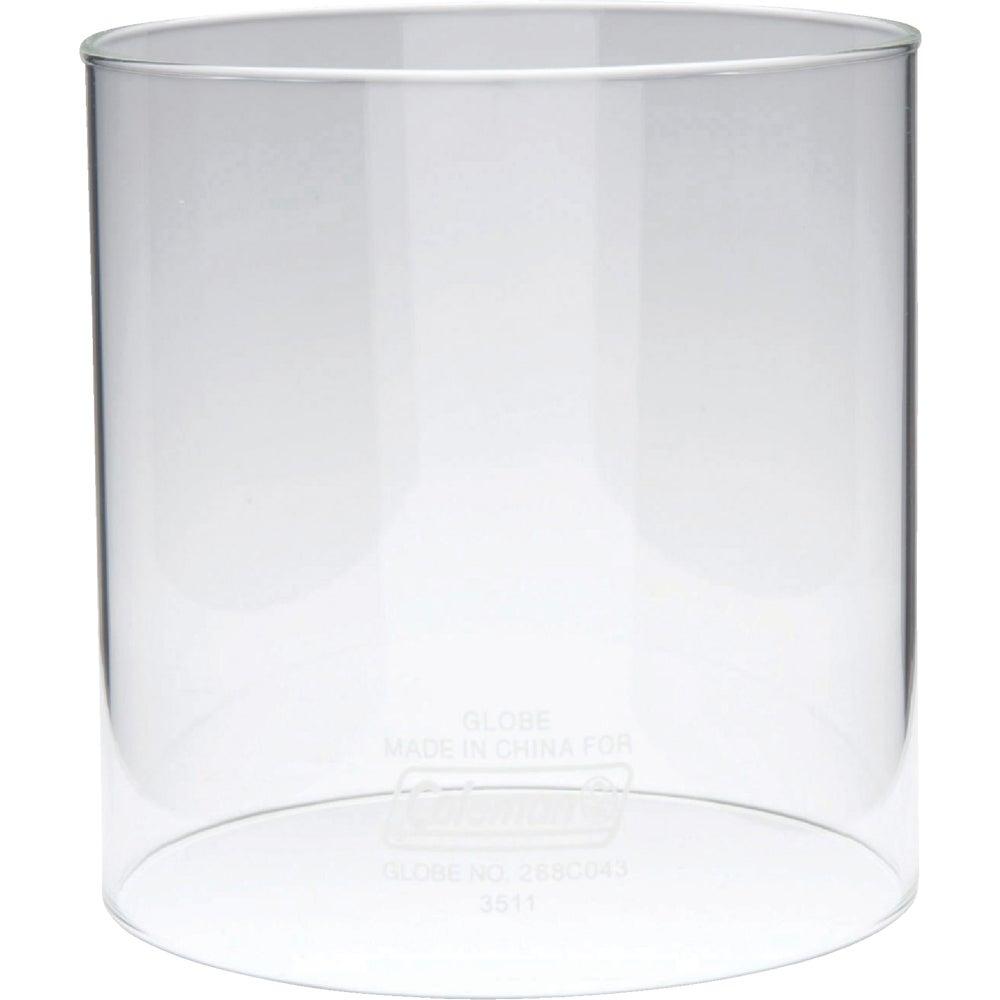 Product 803162