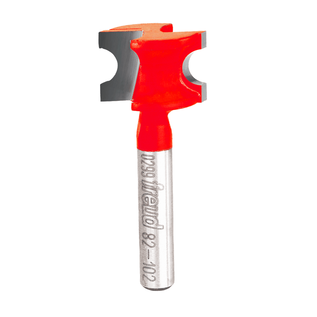 Product 82-102