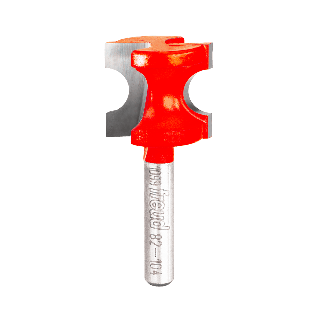 Product 82-104