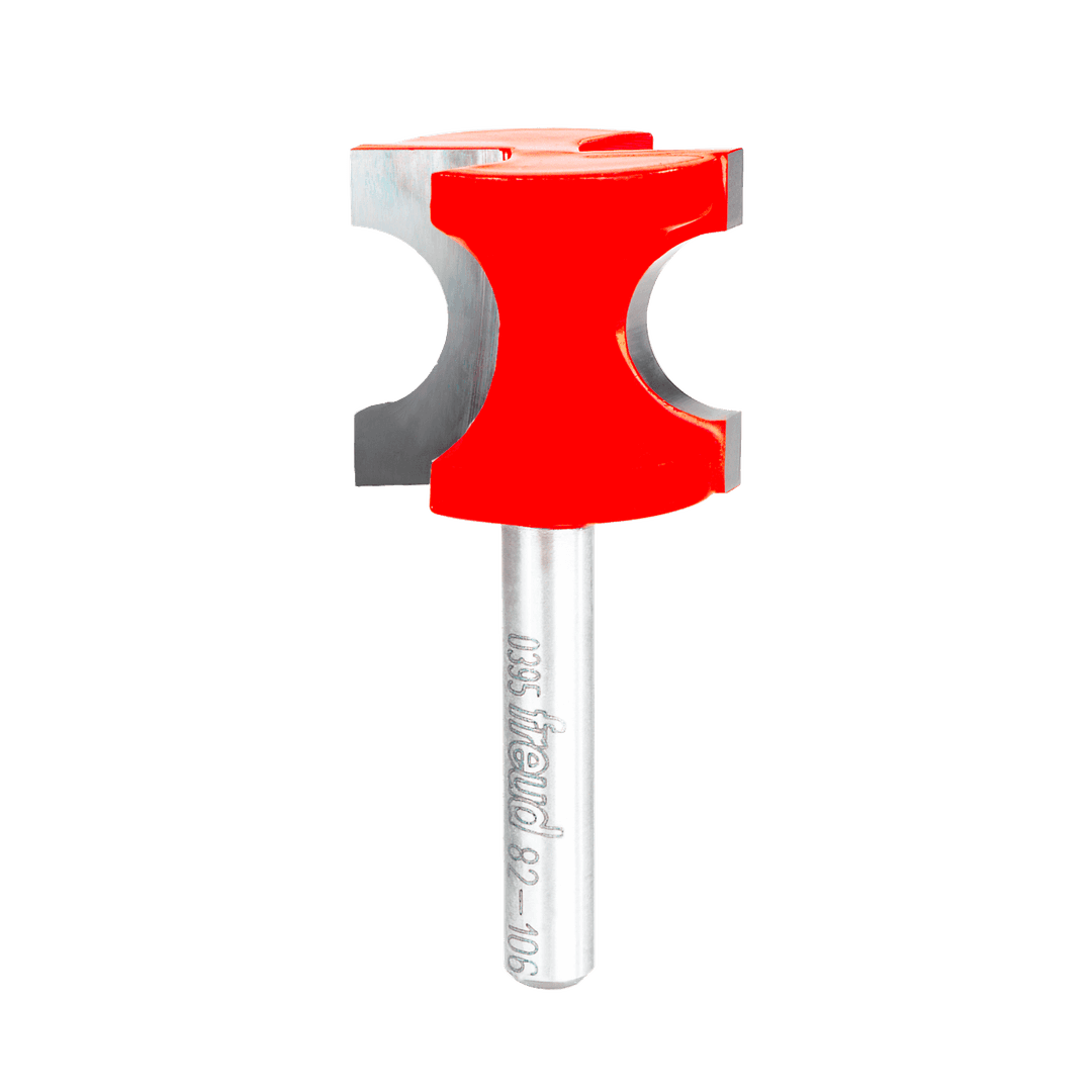 Product 82-106