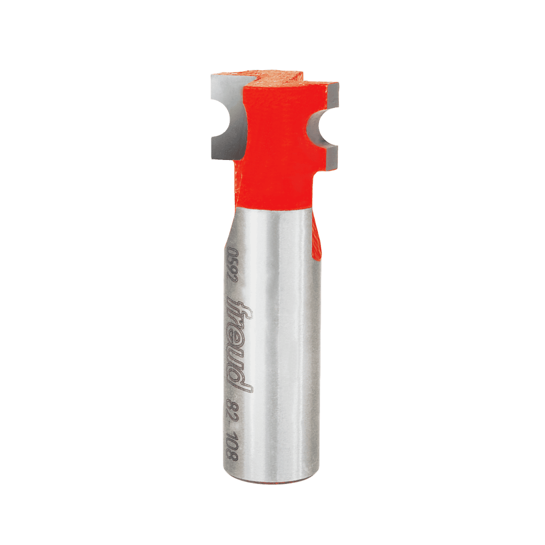 Product 82-108