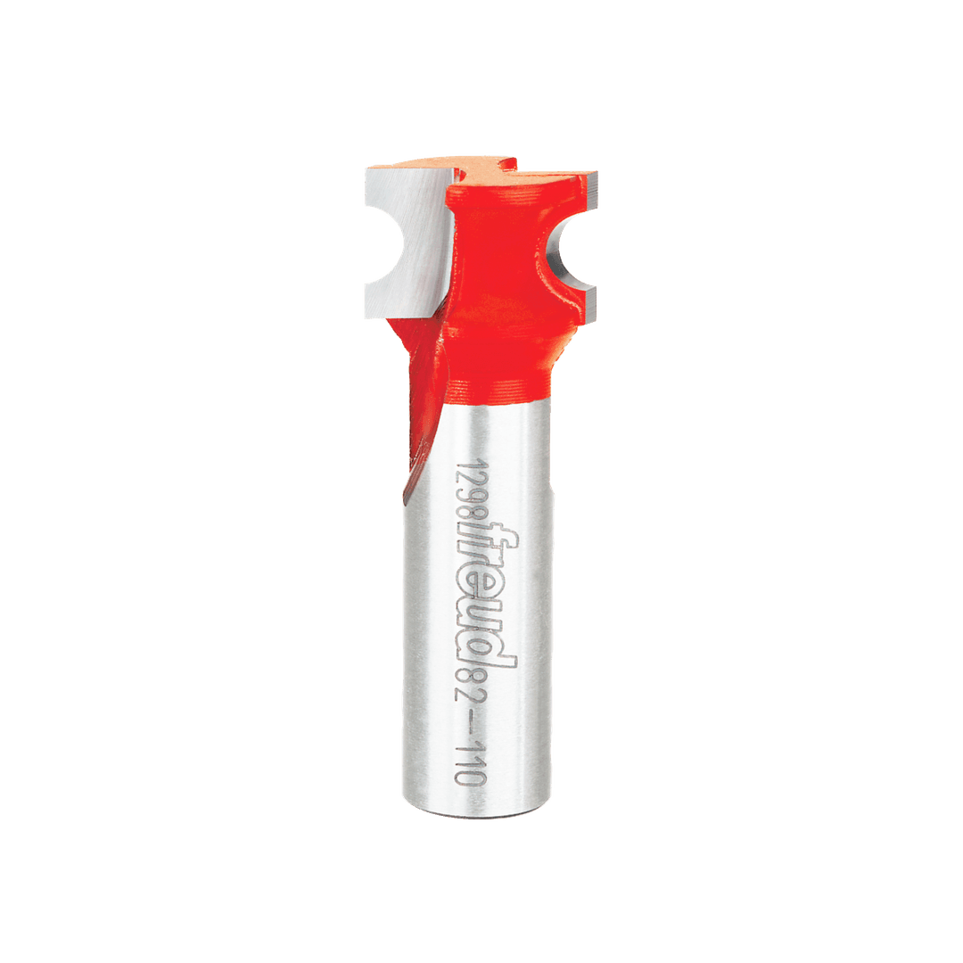 Product 82-110