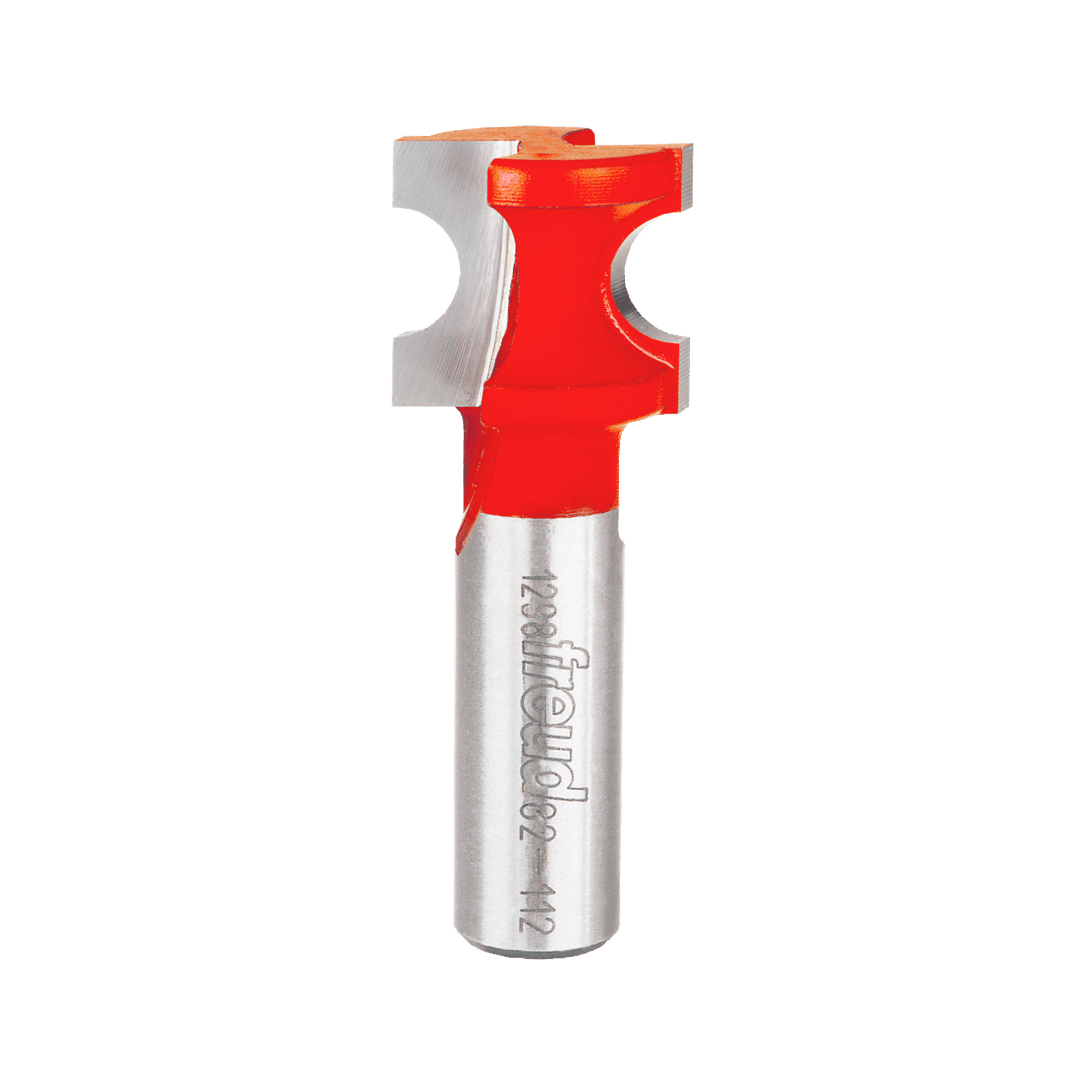 Product 82-112