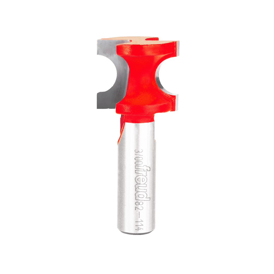 Product 82-114