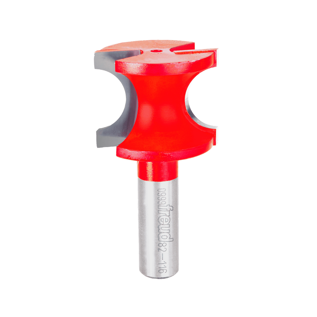 Product 82-116