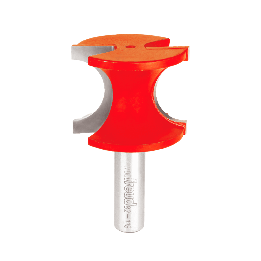 Product 82-118
