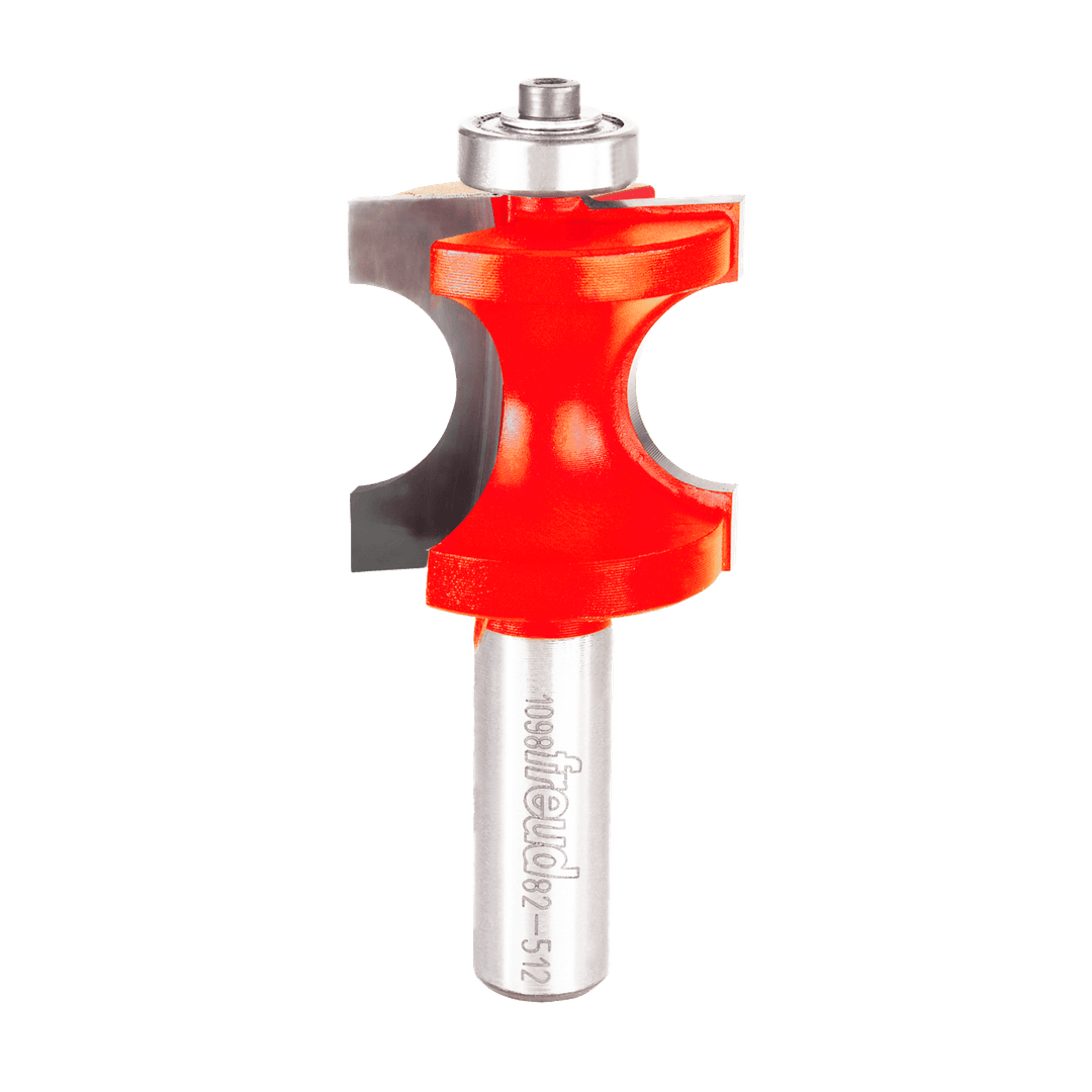 Product 82-512