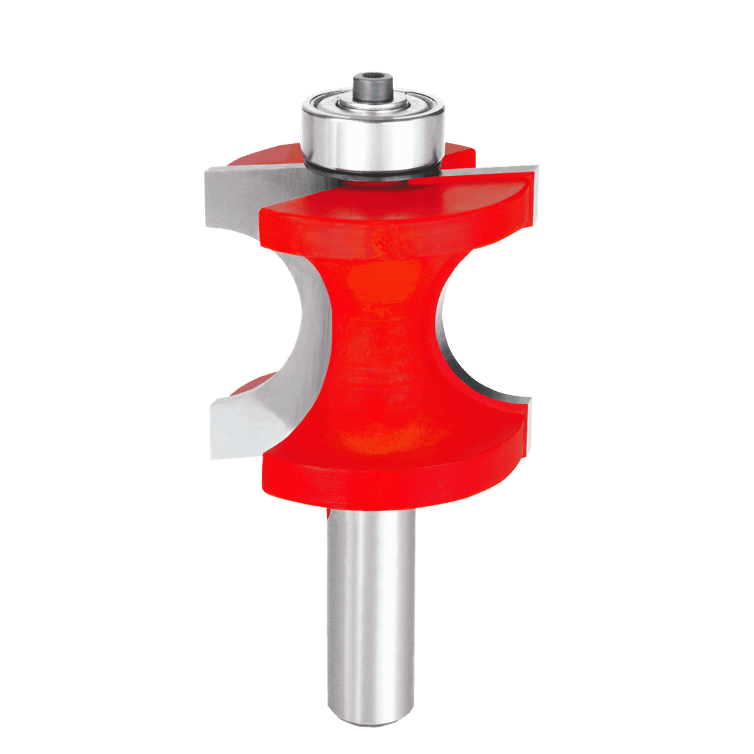 Product 82-514