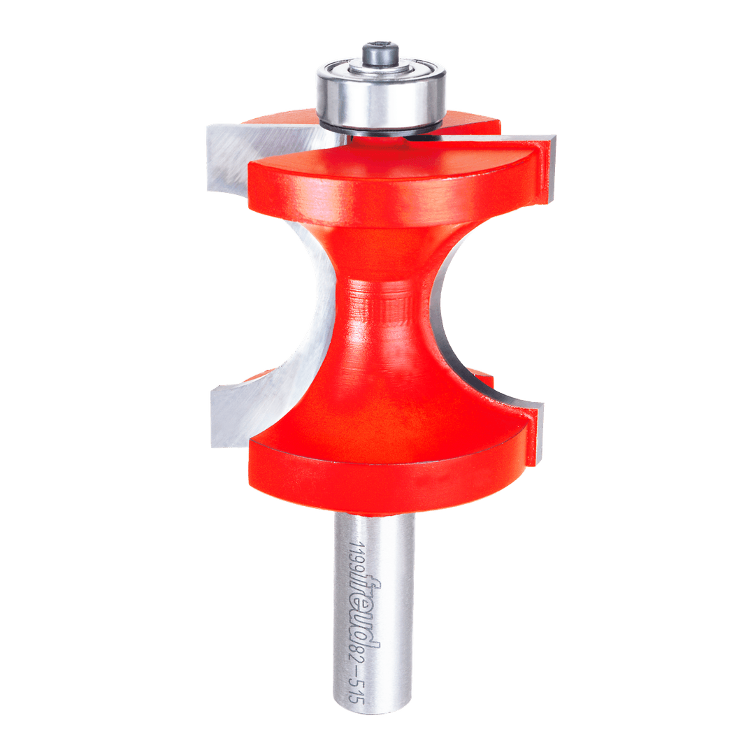 Product 82-515