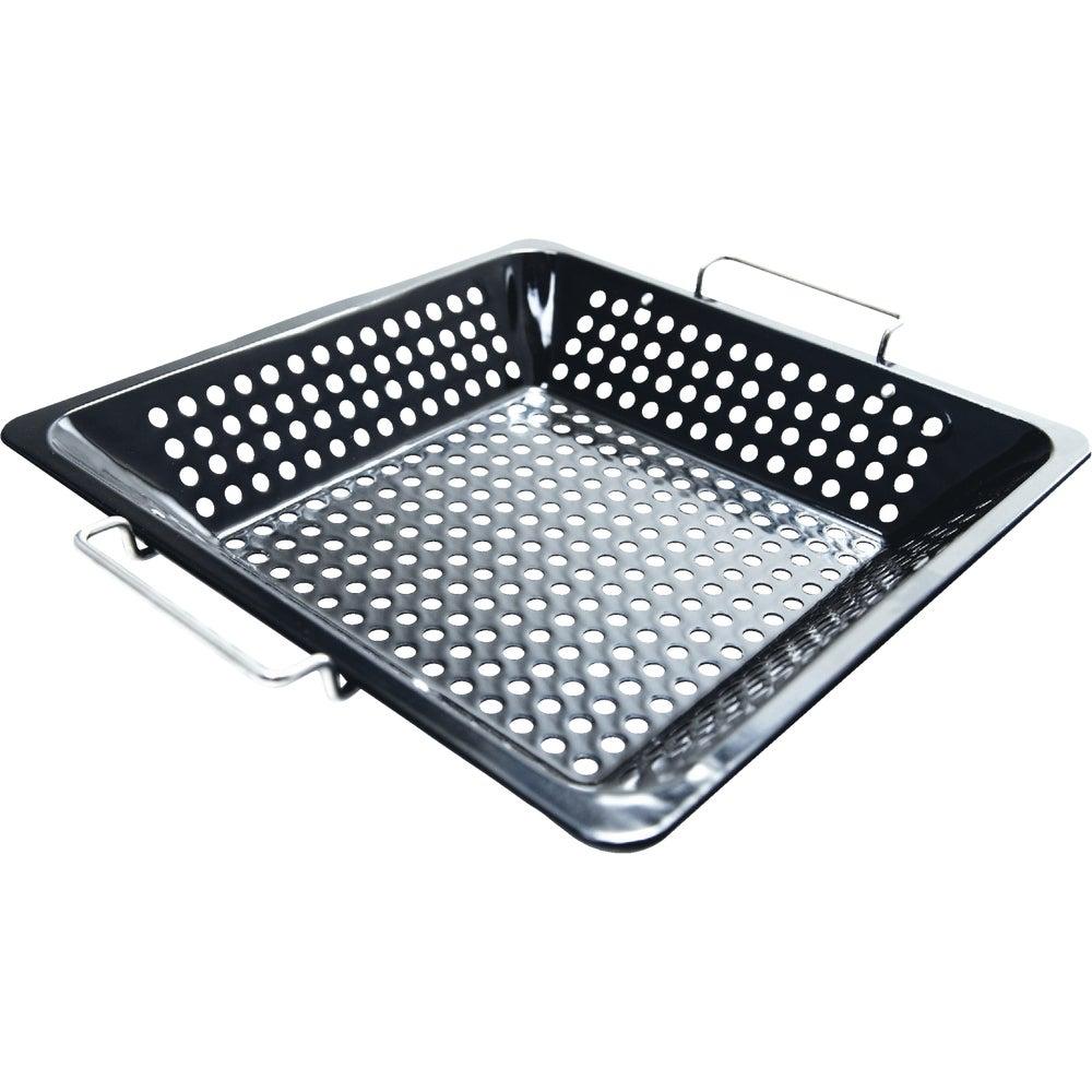 Product 824739