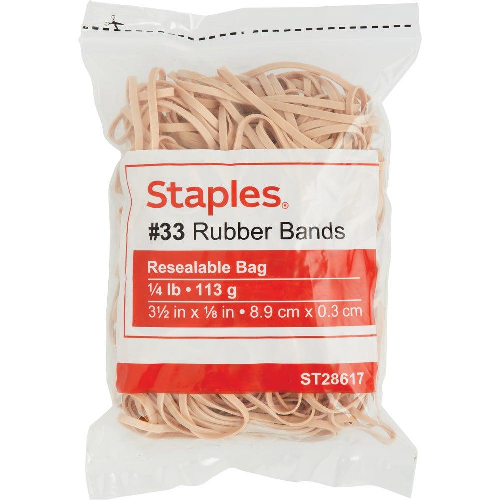Product 831732