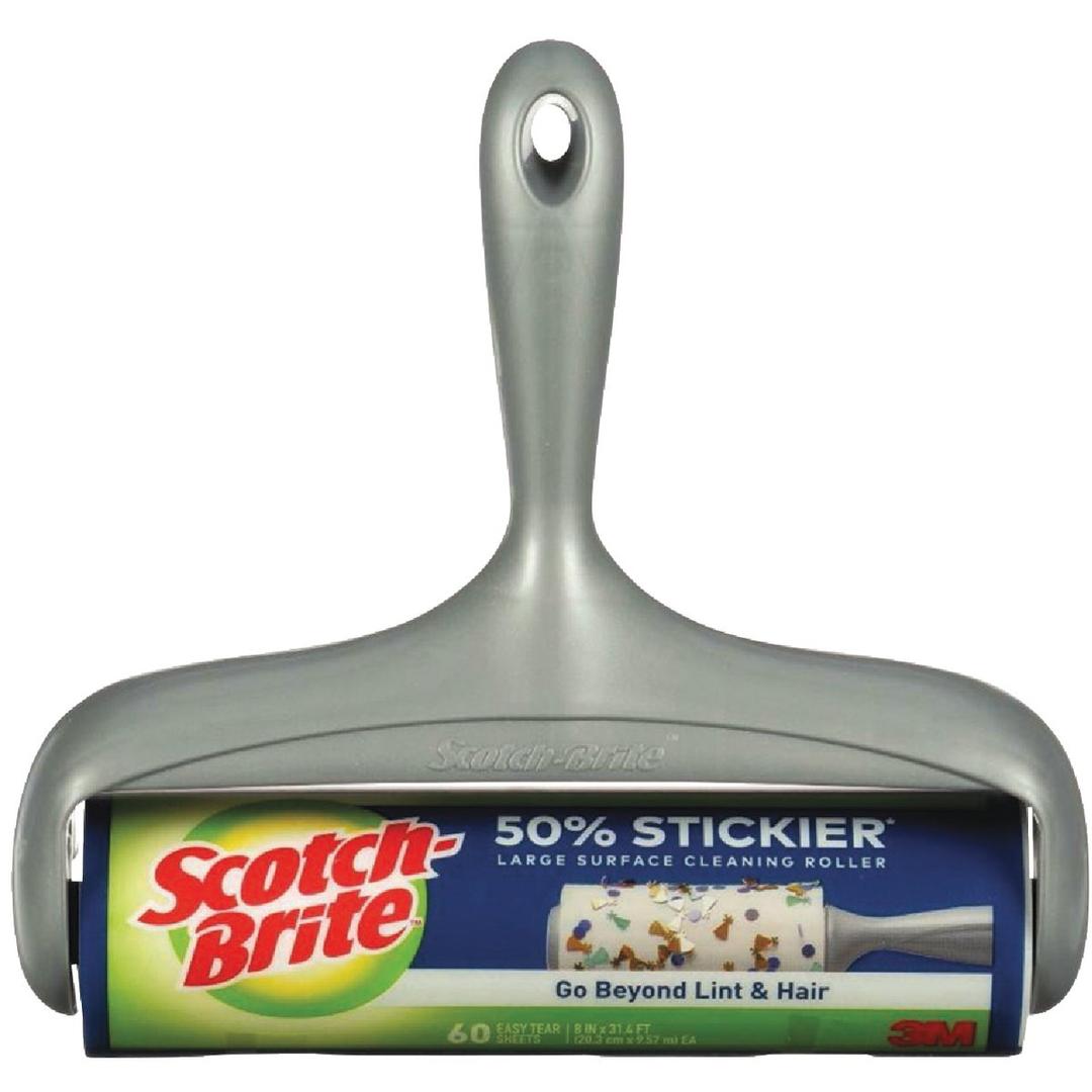 Product 643727