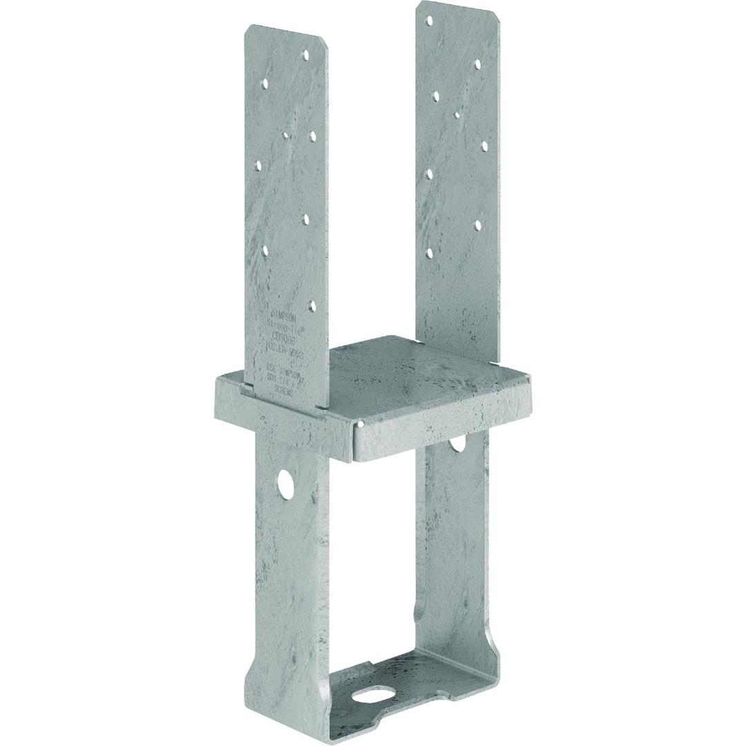 Product 147838