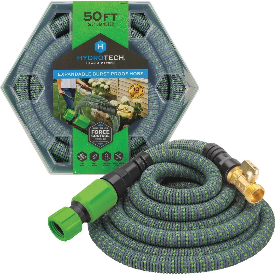 Product 722705