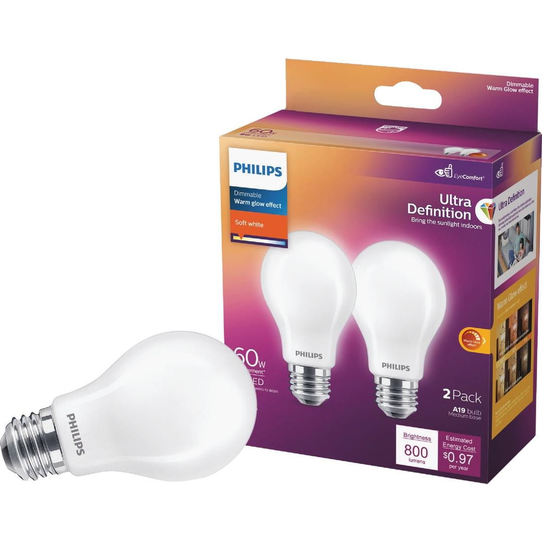 Product 529782