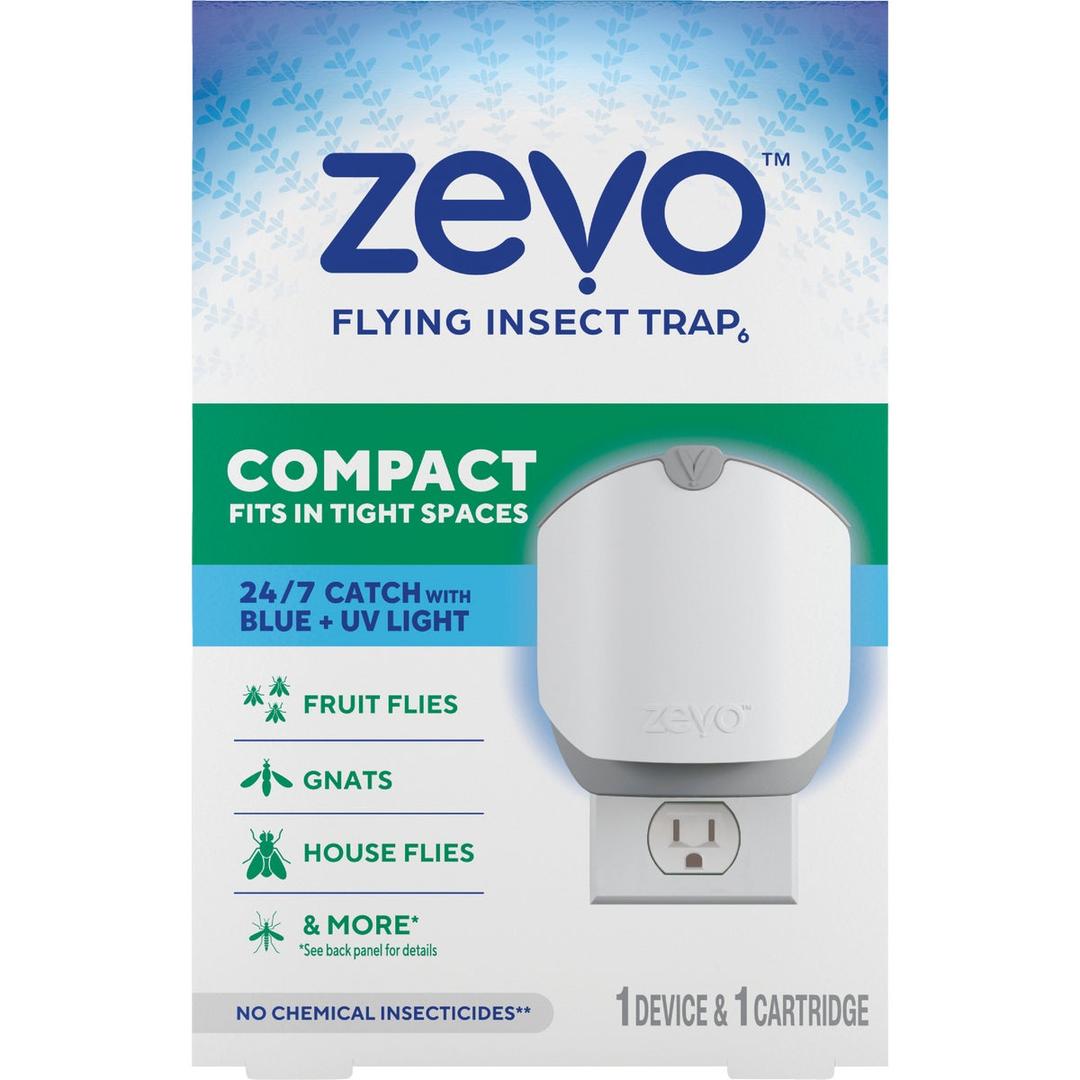 Product 730525