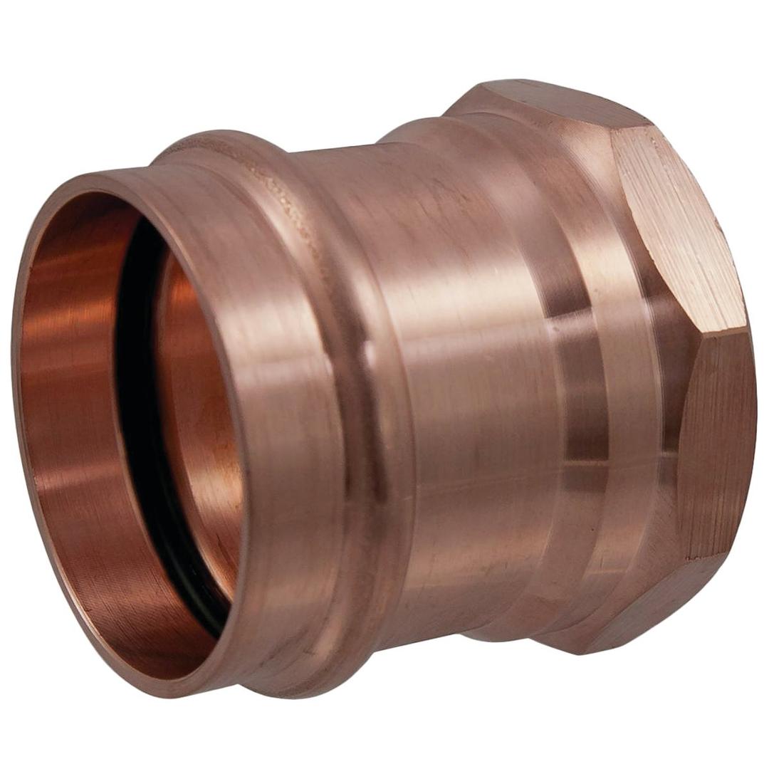 Product 438284