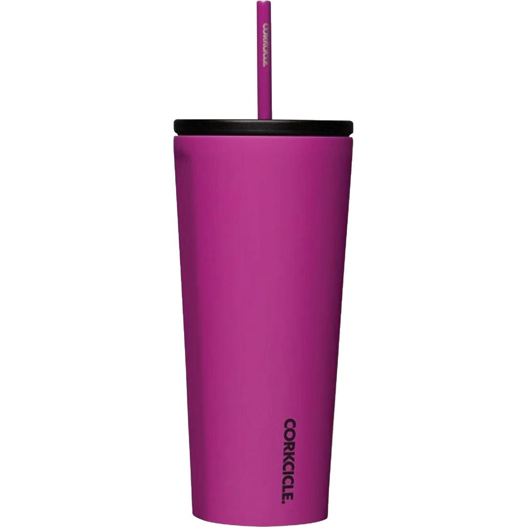 Product 612259
