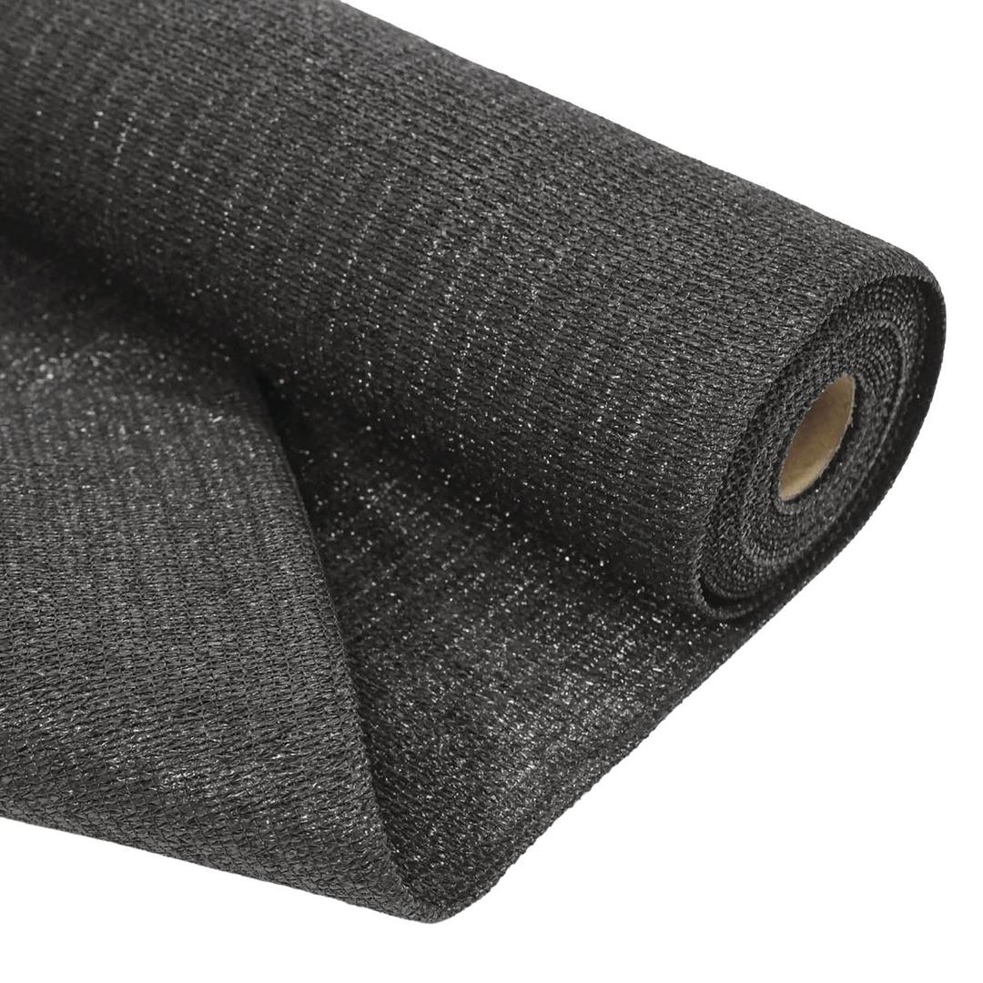 Product 883646