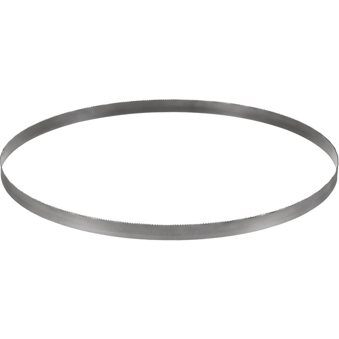 Product 344980