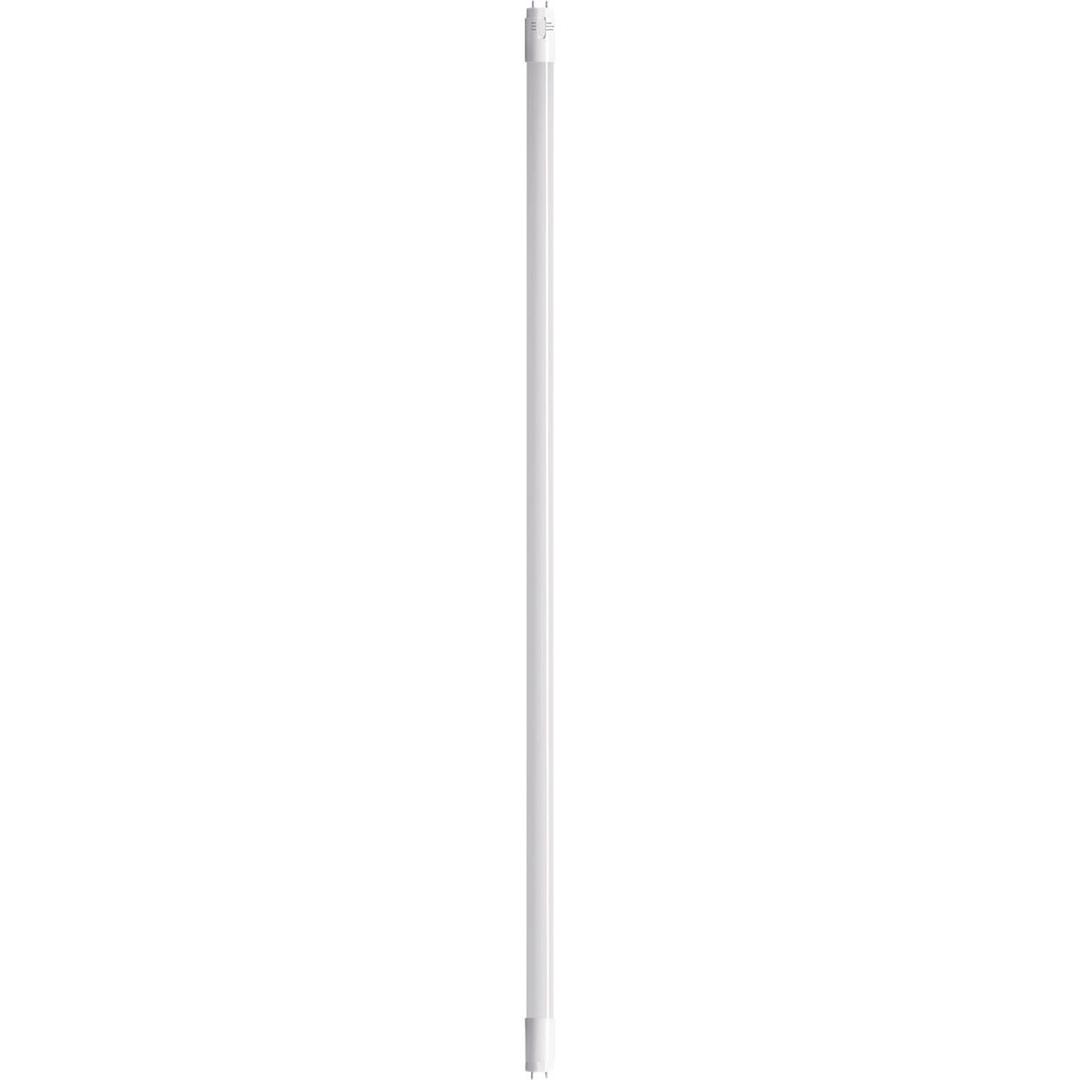Product 530237