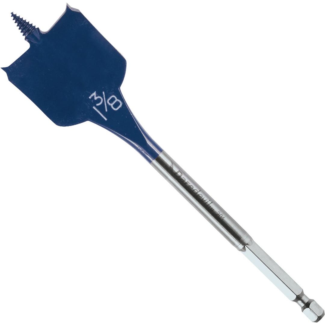 Product 369590