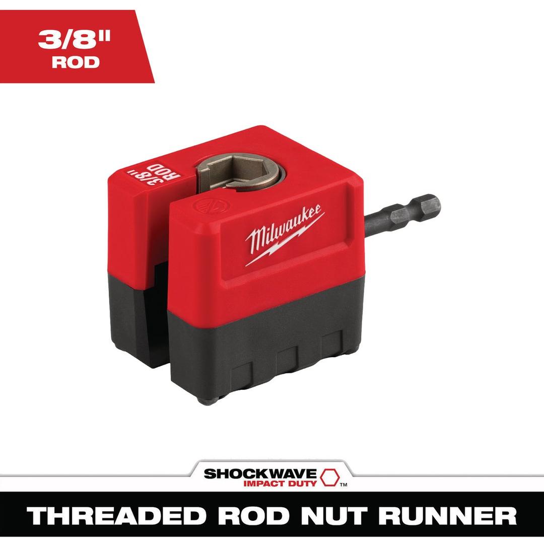 Product 321835