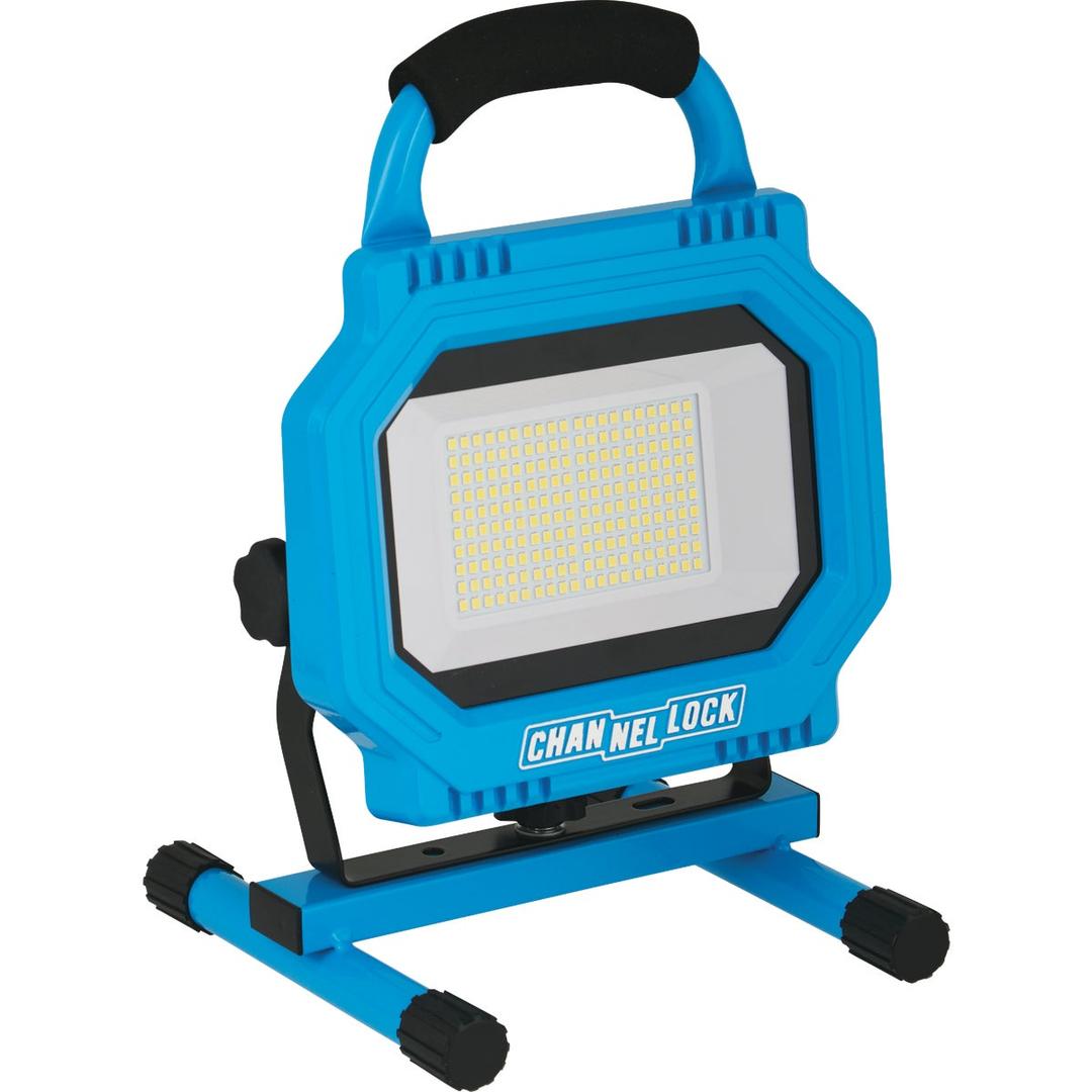 Product 540107