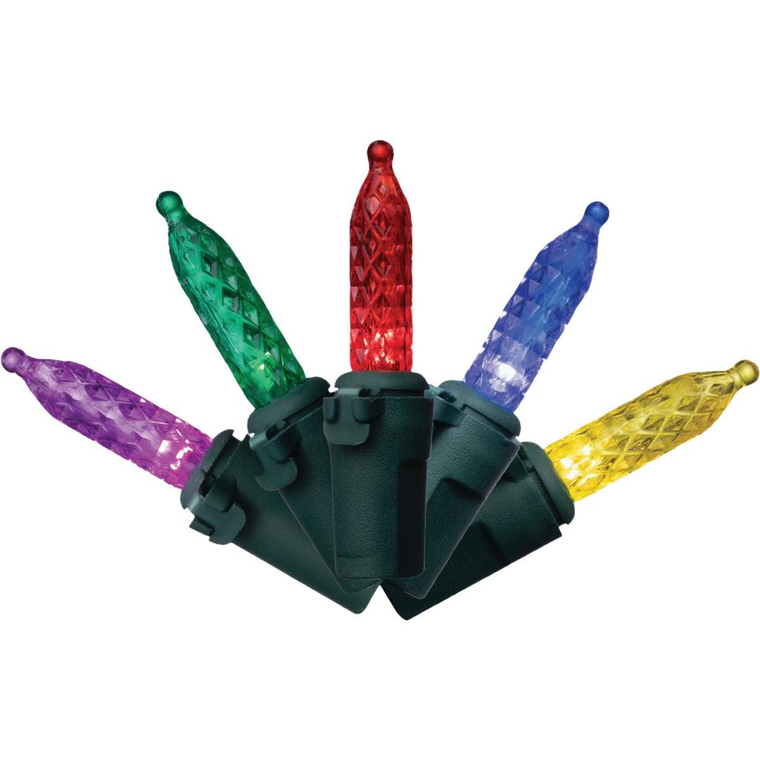 Product 908007