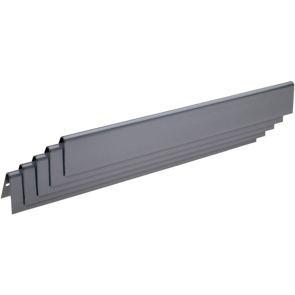 Product 840114