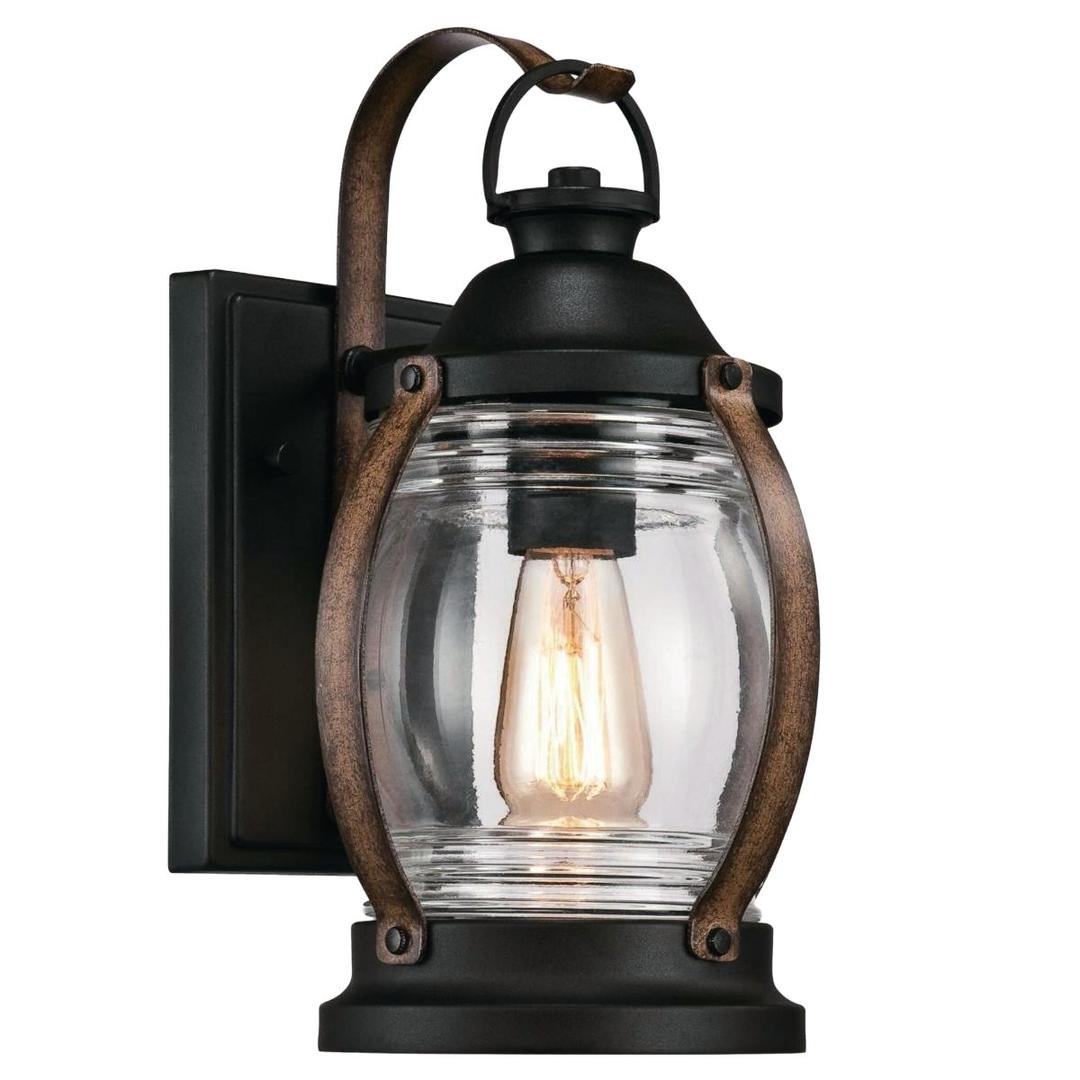 Product 531041