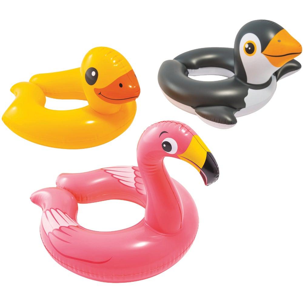 Product 843245