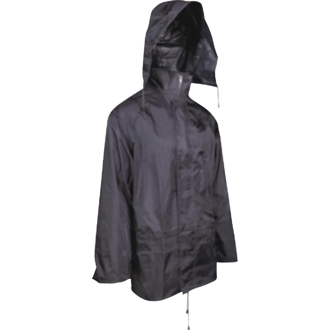 Product 710395