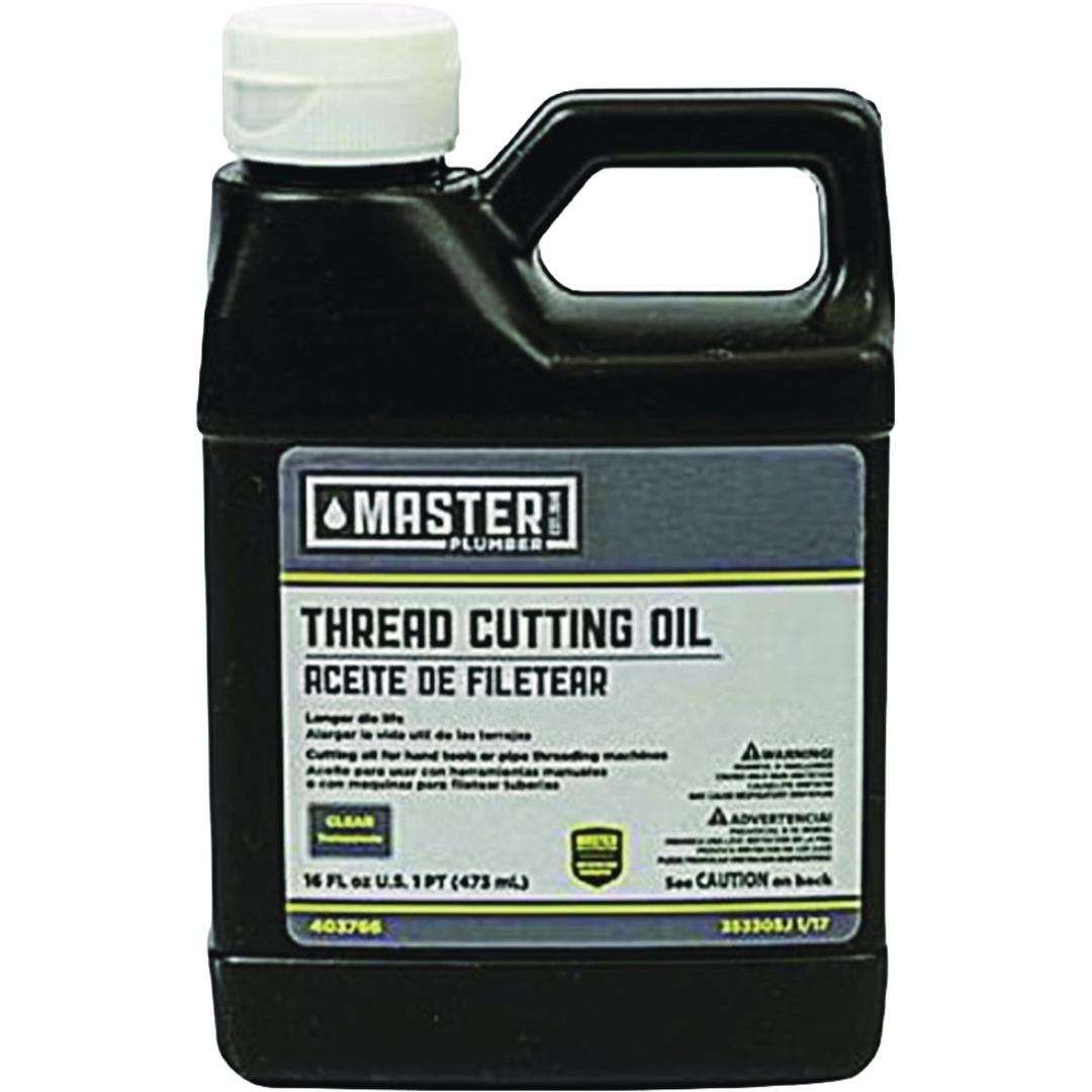 Product 470490