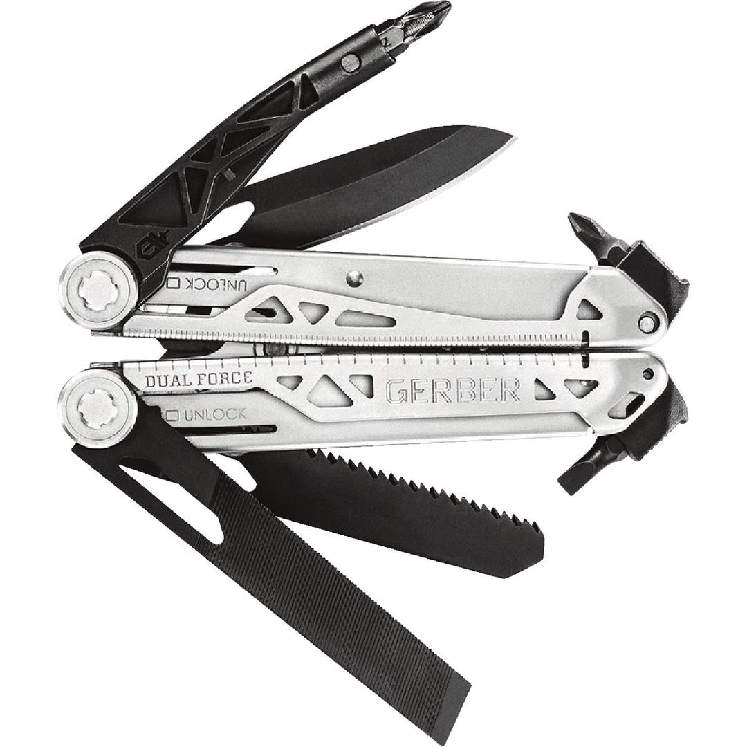 Product 706007